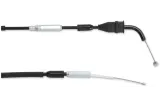 CABLE THROTTLE MSE YAM