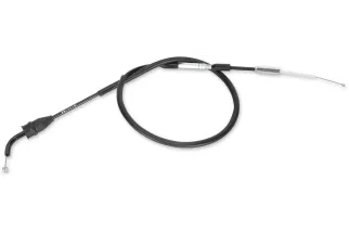 CABLE THROTTLE MSE YAM