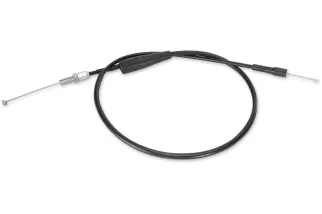 CABLE THROTTLE MSE KAW