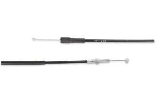 CABLE THROTTLE MSE KAW