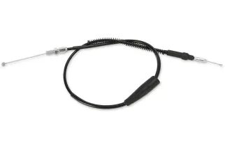 CABLE THROTTLE MSE SUZ