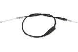 CABLE THROTTLE MSE SUZ
