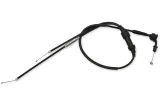 CABLE THROTTLE MSE YAM