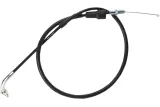 CABLE THROTTLE MSE HON