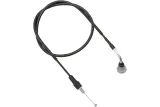 CABLE THROTTLE MSE HON