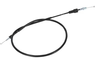 CABLE THROTTLE MSE HON