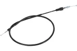 CABLE THROTTLE MSE HON