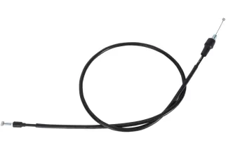 CABLE THROTTLE MSE HON