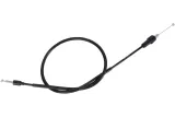 CABLE THROTTLE MSE HON