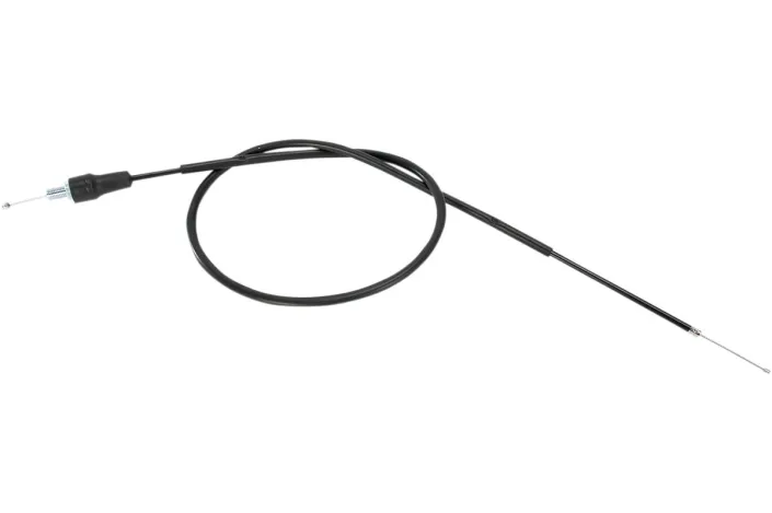 CABLE THROTTLE MSE HON