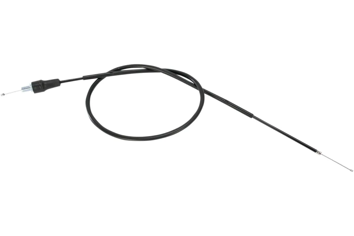 CABLE THROTTLE MSE HON