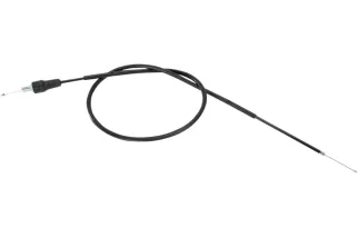 CABLE THROTTLE MSE HON