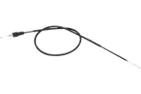 CABLE THROTTLE MSE HON