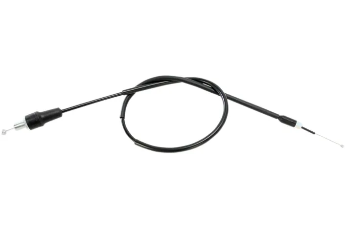 CABLE THROTTLE MSE YAM