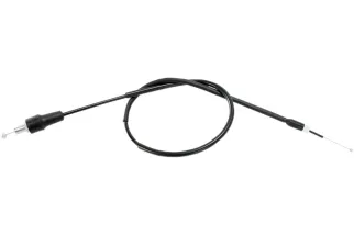 CABLE THROTTLE MSE YAM