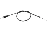 CABLE THROTTLE MSE YAM