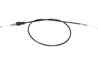 CABLE THROTTLE MSE YAM