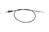 CABLE THROTTLE MSE YAM