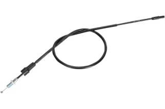 CABLE THROTTLE MSE YAM