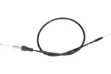 CABLE THROTTLE MSE YAM