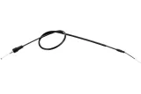 CABLE THROTTLE MSE YAM
