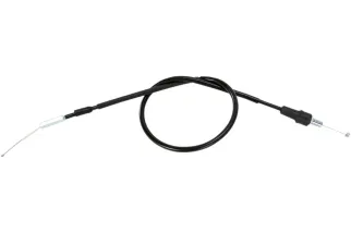 CABLE THROTTLE MSE YAM