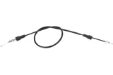 CABLE THROTTLE MSE YAM