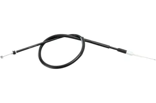 CABLE THROTTLE MSE YAM