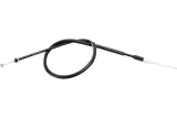 CABLE THROTTLE MSE YAM