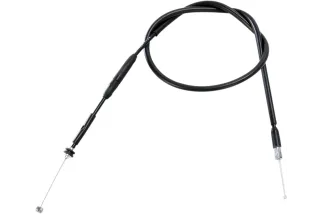 CABLE THROTTLE MSE YAM