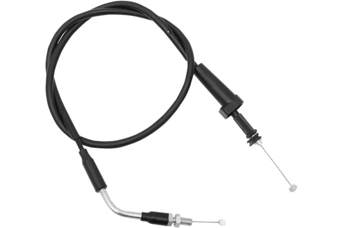 CABLE THROTTLE MSE SUZ