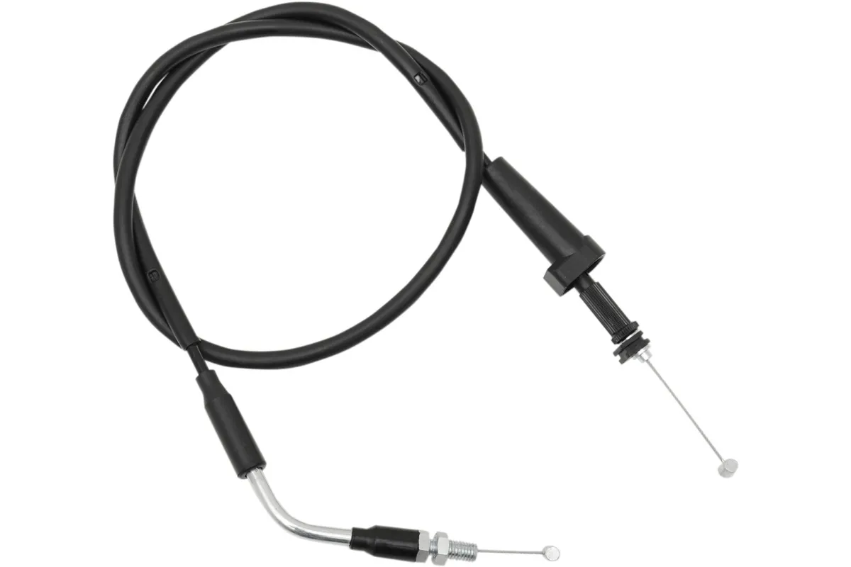 CABLE THROTTLE MSE SUZ