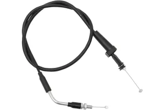 CABLE THROTTLE MSE SUZ