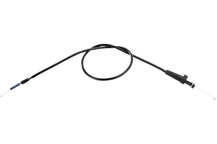 CABLE THROTTLE MSE AC