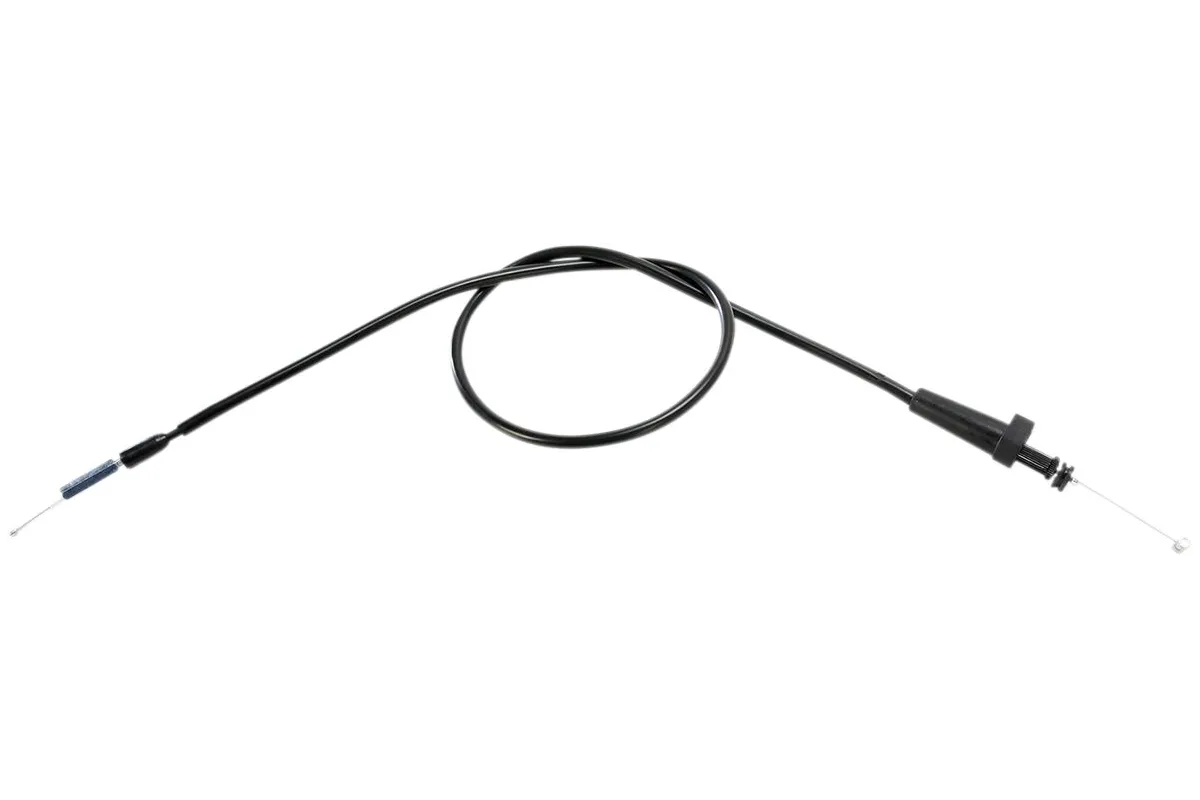 CABLE THROTTLE MSE AC
