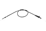 CABLE THROTTLE MSE AC