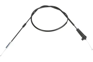 CABLE THROTTLE MSE SUZ