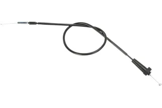 CABLE THROTTLE MSE SUZ