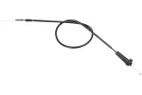 CABLE THROTTLE MSE SUZ