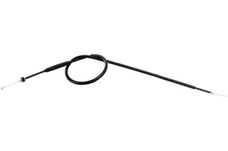 CABLE THROTTLE MSE CAN