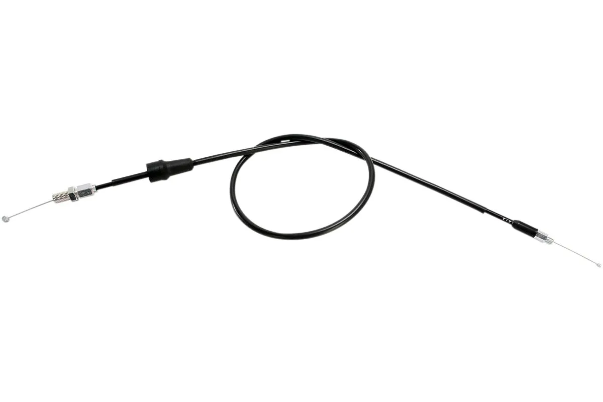 CABLE THROTTLE MSE CAN