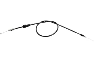 CABLE THROTTLE MSE CAN