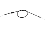 CABLE THROTTLE MSE CAN