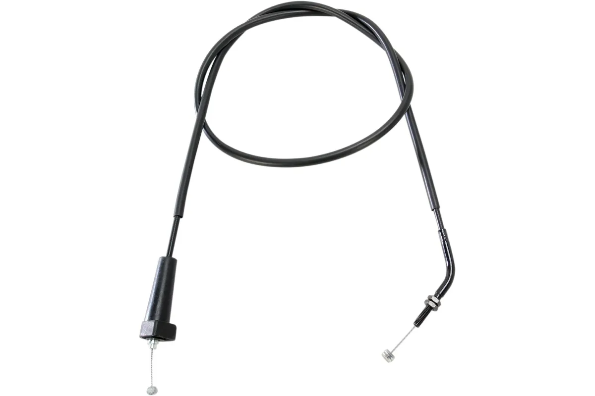 CABLE THROTTLE MSE AC