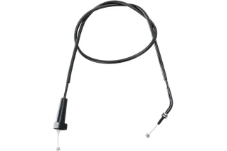 CABLE THROTTLE MSE AC