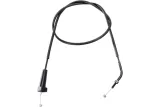 CABLE THROTTLE MSE AC