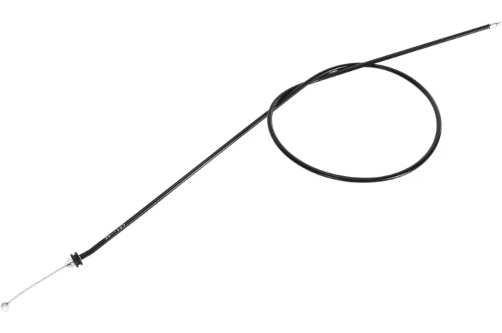 CABLE THROTTLE MSE KAW