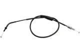 CABLE THROTTLE MSE KAW
