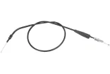 CABLE THROTTLE MSE KAW