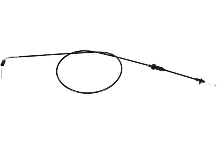 CABLE THROTTLE MSE POL